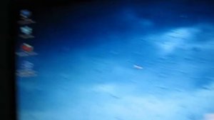 Запуск компа без жесткого диска