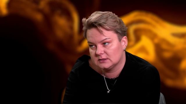 Нашли под дверью похоронную ленту или куклу вуду? Вот что надо сделать!
