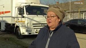 «История болезни». Рак молочной железы