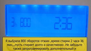 Как стирать перьевые подушки дома?