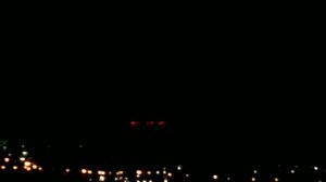 КИРОВ.. НЛО  НАД  ТЭЦ - 4