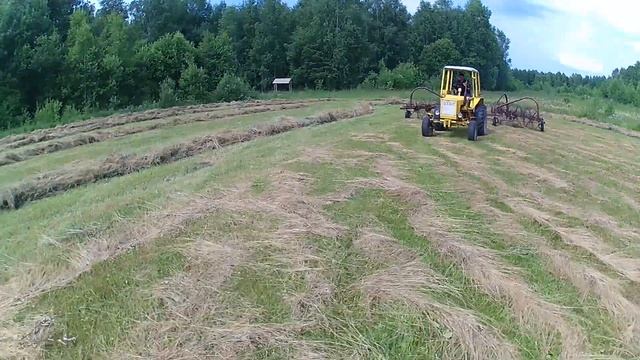 ГВК смотреть онлайн