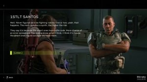 ALIENS FIRETEAM ELITE Прохождение ПОЛНАЯ ИГРА + ФИНАЛ. (Без комментариев). Геимплей