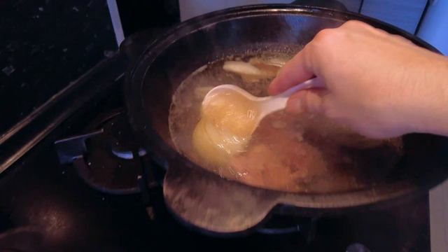 Шурпа. Готовим дома. смотреть онлайн