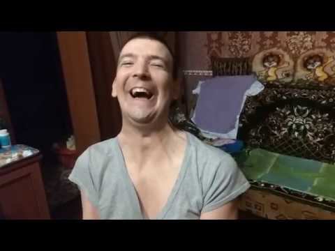 Ортез универсальный/ пополнили запас лекарств/ Василиса))) VLOG#30
