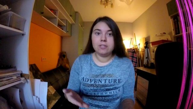 Как рассчитать дневную НОРМУ КАЛОРИЙНОСТИ | мой опыт смотреть онлайн