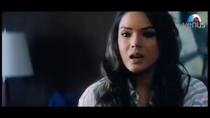 Aksar Hindi full movie Emraan Hashmi