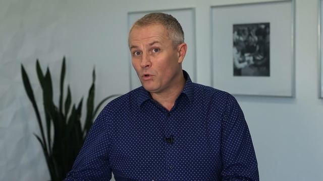 Почему важно исследовать Писания? Александр Шевченко смотреть онлайн