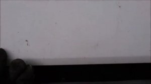 How to open bonnet on Renault T series truck - Bonnet Release Catch Location Renault T series