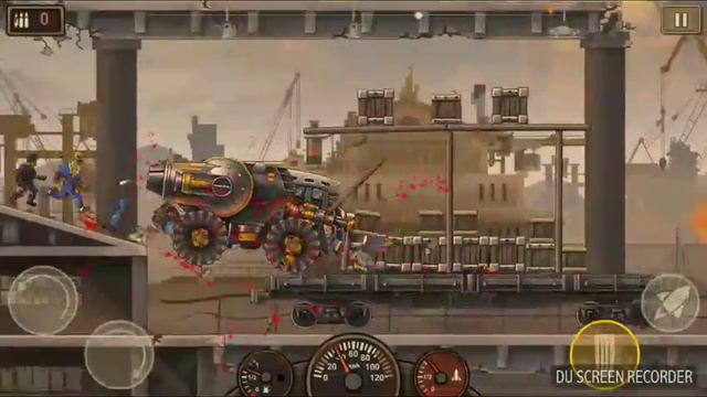 Что будет в конце игры??? смотреть онлайн