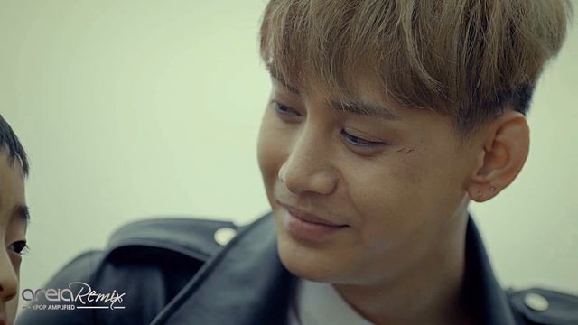 MYNAME - Baby I'm Sorry (Areia Remix) смотреть онлайн