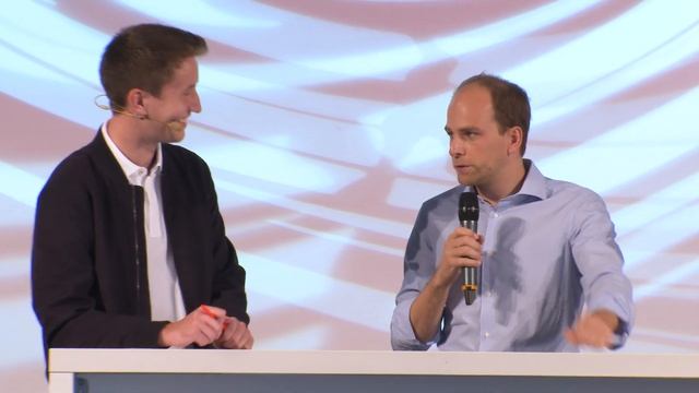 Azubi Tag 2019 in Burgwedel
