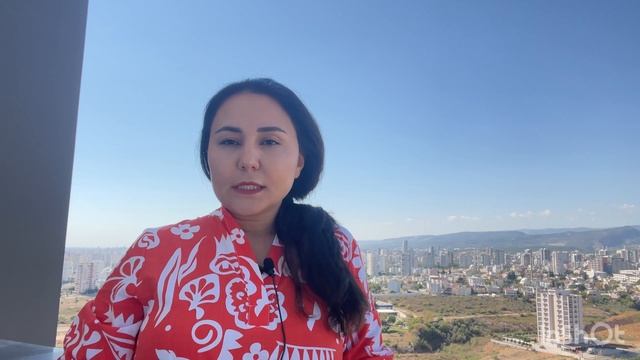 Открытие банковского счета и банковского вклада в Турции. смотреть онлайн