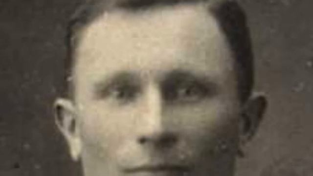 РАССЛЕДОВАНИЕ ПО ФОТОГРАФИЯМ 1939 ГОДА В БРЕСТСКОЙ КРЕПОСТИ смотреть онлайн