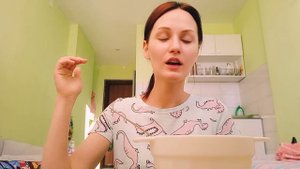 ПРОЩАЛЬНЫЙ ВЛОГ!Провожаем старый год.Что нас ждёт в новом!Нам обещают суперкризис!