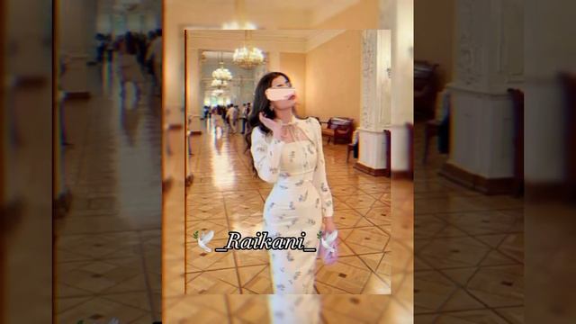 Новая? песня? чисто для молодёжи??? 2023г.?#новинка смотреть онлайн