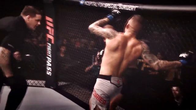 ЭТИ ПЕСНИ ИЩУТ ВСЕ - The Best Combo Vine🔥(Треки в описании)🔥 смотреть онлайн