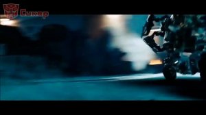 САЙДСВАЙП: ВСЕ ПОЯВЛЕНИЯ