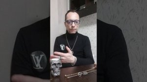 Мысли вслух. Энергия денег и богатства.