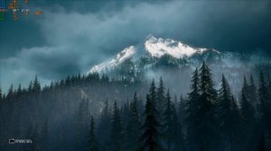 RTX4060 NB DUO 8GB тест в играх или ДЖЕНСЕН  КАКОГО ХУАНГА ТЫ ТВОРИШЬ?