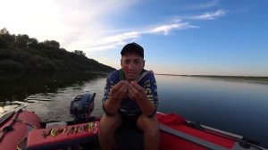 КАК ПРАВИЛЬНО подобрать КРЮЧОК к СИЛИКОНОВОЙ ПРИМАНКИ/офсет, двойник, джиг головка