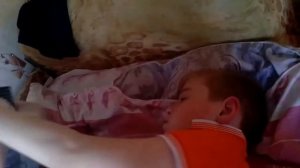 Двоюродная сестра vs троюродный брат