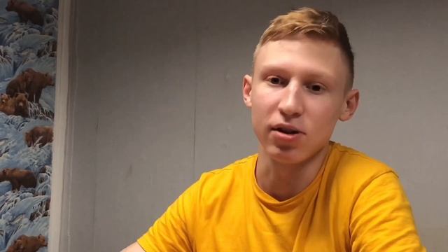 Давно пора. Выпуск 2. Наггетсы. смотреть онлайн