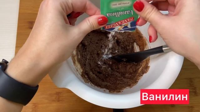САМЫЙ БЫСТРЫЙ РЕЦЕПТ КАРТОШКИ. ГОТОВА ЗА 2 МИНУТЫ. по госту