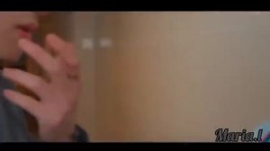 Богач влюбился в бездомную красавицу❤Сладкая история Любви❤Клип к мини дораме(2020)