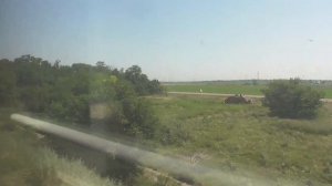 Каневская отправление