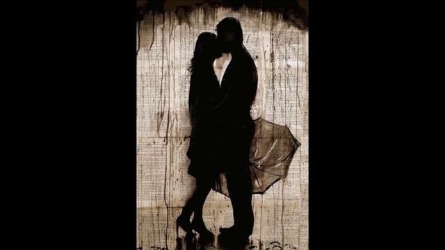 Афанасий Фет Прости! Во мгле воспоминаний смотреть онлайн