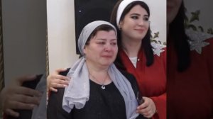 Музыкальное Поздравление на свадьбе дяде