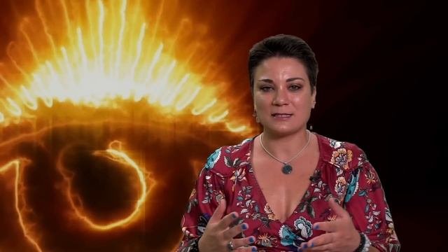 Выходить замуж или нет? Как попросить подсказку Вселенной и как ее расшифровать? @Vergeles_A