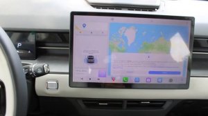 The new Jetour Dashing 2023