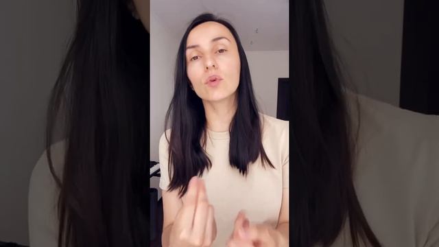 Почему ребёнок не говорит? 3 основные причины.