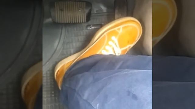 ручное управления для инвалидов   +7-700-658-71-42 смотреть онлайн