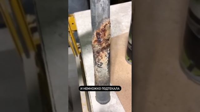 С чего начинается ремонт квартиры в новостройке. Этапы ремонта квартиры. Премиум Класс смотреть онлайн