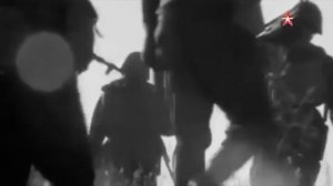 Над Баграмом