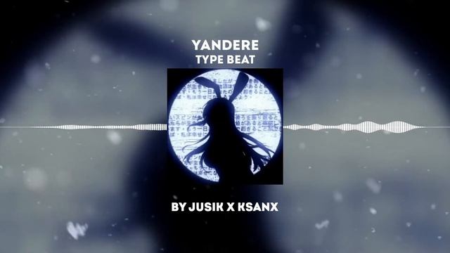 [FREE] Hyperpop x glitchcore yandere type beat (Prod by Jusik x Ksanx ) смотреть онлайн