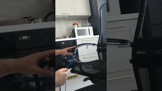 Альтернатива якорного рыма или как привязать якорь к лодке смотреть онлайн