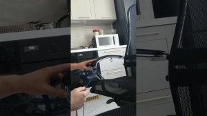 Альтернатива якорного рыма или как привязать якорь к лодке