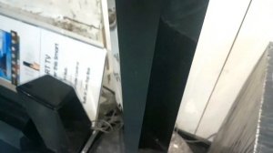 Sony BDV-E4100 3D BLUE REY 5.1 HOME THEATRE || 1000watts || REVIEW/SOUND TEST (Tall Boy Speaker)