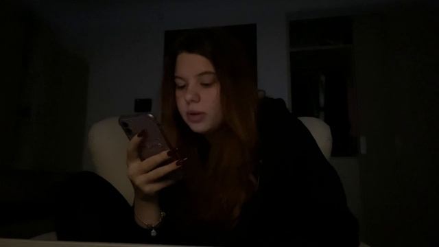 Монолог Гамлета на английском смотреть онлайн