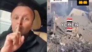 Лицемерие.mp4