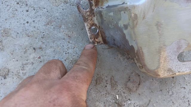 кузов покраскса и мовиль зашитат
