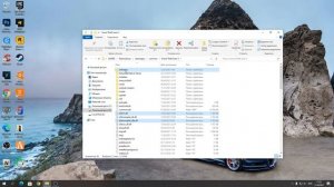 Как удалить ENB графику в GTA 5! 2 способа удаления ЕНБ в ГТА 5!