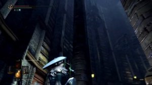 Великая чаша! | Dark souls: remastered прохождение на пк x6