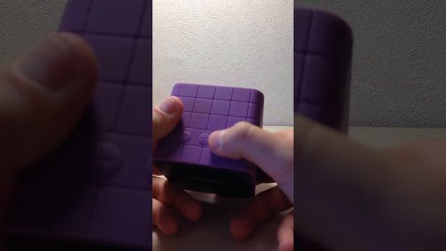 Неожиданный подарок смотреть онлайн