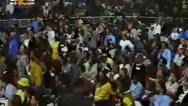 Верон Аш - Что такое настоящее ходатайство смотреть онлайн