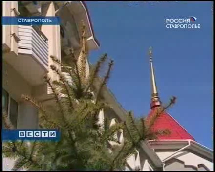 В Александровском районе убита глава сельсовета